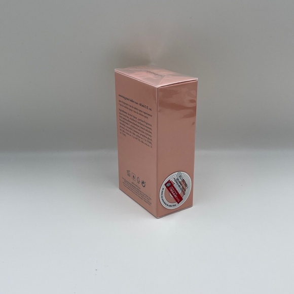 NEW SEALED Philosophy amazing grace ballet rose Eau De Toilette spray 60ml - Picture 2 of 4